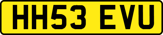 HH53EVU