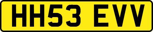 HH53EVV