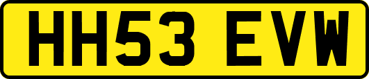 HH53EVW