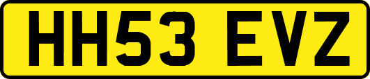 HH53EVZ