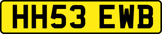 HH53EWB