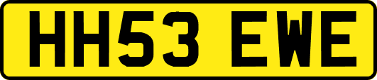 HH53EWE