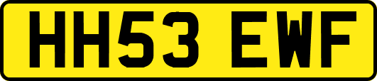 HH53EWF