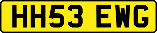 HH53EWG