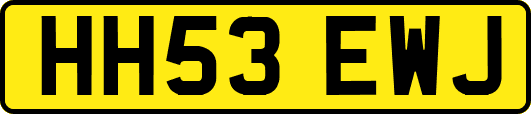 HH53EWJ