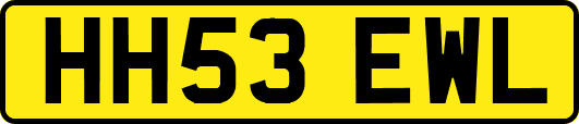HH53EWL