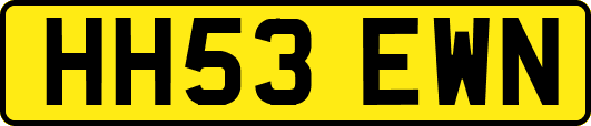 HH53EWN