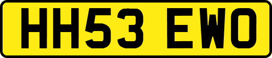 HH53EWO