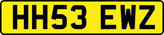 HH53EWZ