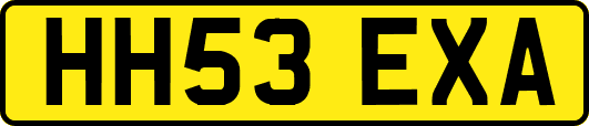 HH53EXA