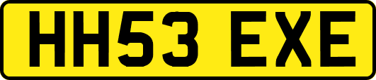 HH53EXE
