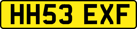 HH53EXF