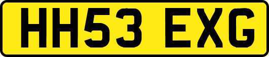 HH53EXG