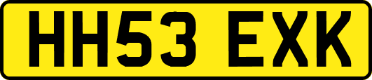 HH53EXK