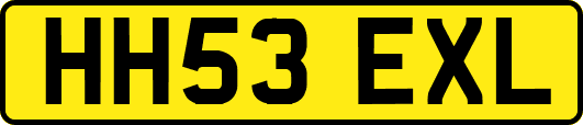 HH53EXL