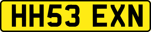 HH53EXN