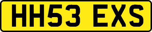 HH53EXS