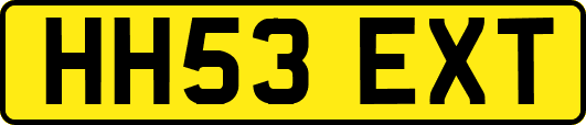 HH53EXT