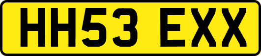 HH53EXX