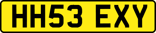 HH53EXY