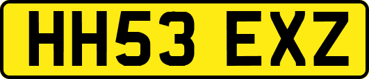 HH53EXZ