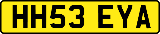 HH53EYA
