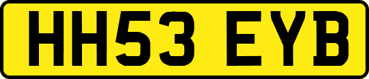 HH53EYB