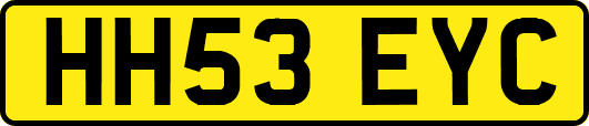HH53EYC