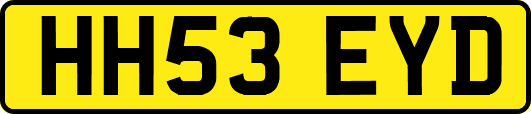 HH53EYD