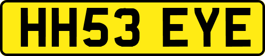 HH53EYE