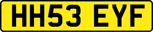 HH53EYF