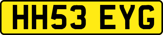 HH53EYG