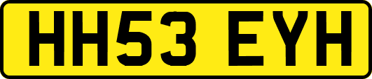 HH53EYH