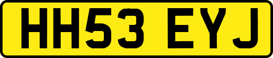 HH53EYJ