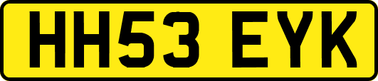 HH53EYK