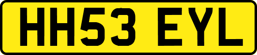 HH53EYL