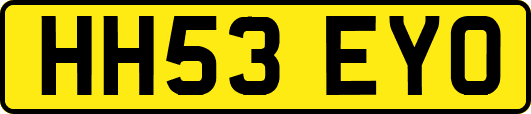 HH53EYO