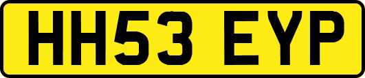 HH53EYP