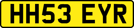 HH53EYR