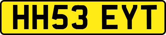 HH53EYT