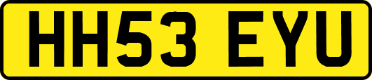 HH53EYU