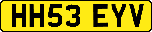 HH53EYV