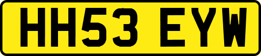 HH53EYW