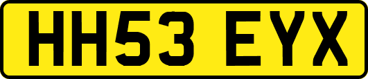 HH53EYX