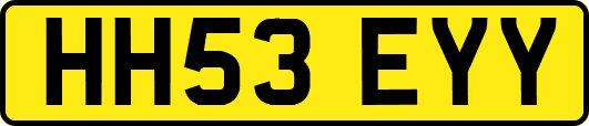 HH53EYY