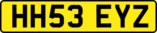 HH53EYZ
