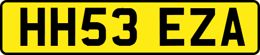 HH53EZA