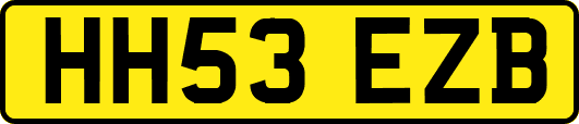 HH53EZB