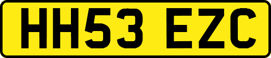HH53EZC