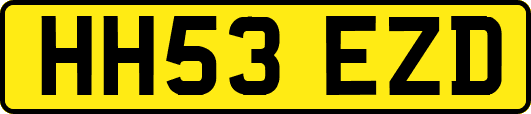 HH53EZD